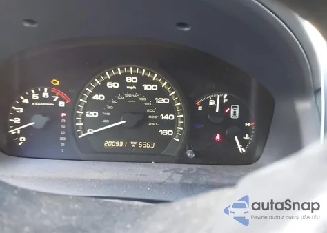 2007 Honda Accord 2.4 Lx from USA, damaged, VIN 1HGCM56497A082227